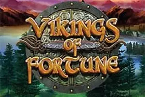 Vikings of Fortune
