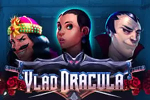 Vlad Dracula