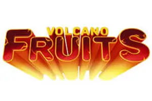 Volcano Fruits