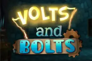 Volts and Bolts