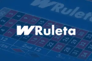 W Ruleta Pro
