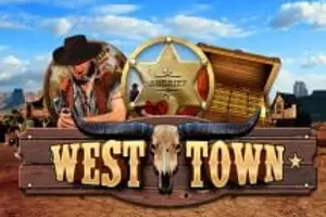 West Town