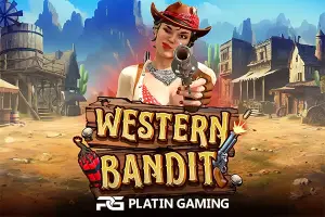 Western Bandit