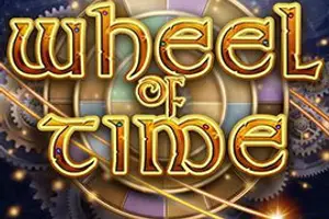 Wheel of Time