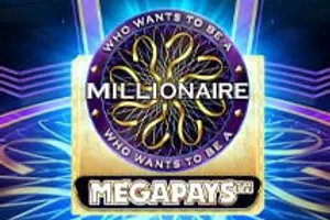 Who Wants to be a Millionaire Megapays