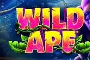 Wild Ape