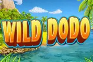 Wild Dodo