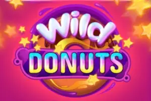 Wild Donuts