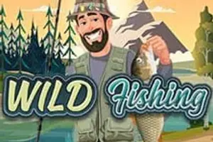 Wild Fishing