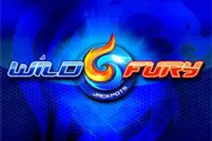 Wild Fury