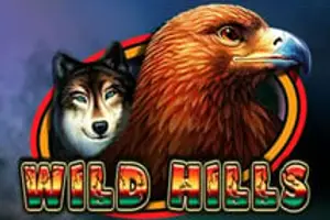 Wild Hills