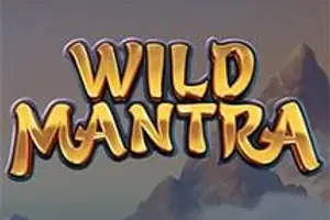 Wild Mantra