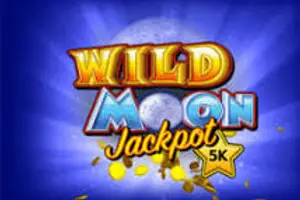 Wild Moon
