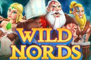 Wild Nords