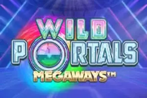 Wild Portals