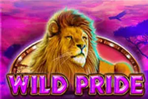 Wild Pride
