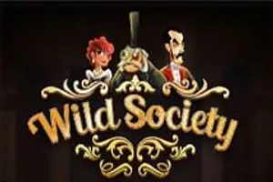 Wild Society