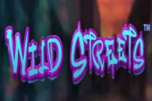 Wild Streets