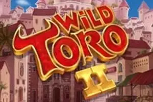 Wild Toro II