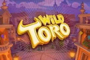 Wild Toro