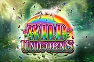 Wild Unicorns