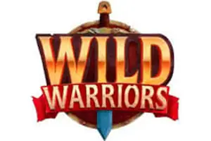 Wild Warriors