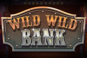 Wild Wild Bank