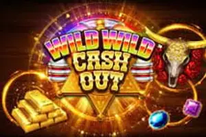 Wild Wild Cash