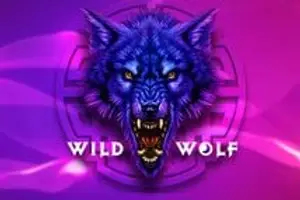 Wild Wolf (Betixon)