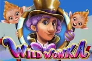 Wild Wonka