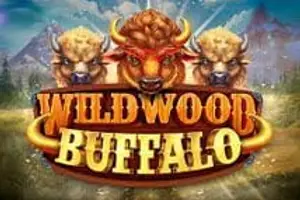 Wild Wood Buffalo