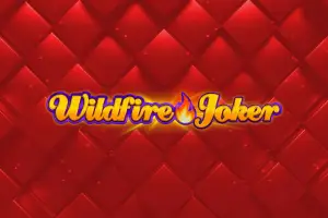 Wildfire Joker