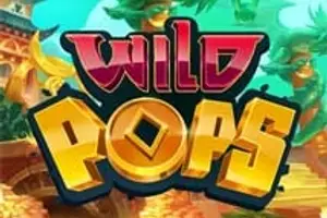 WildPops