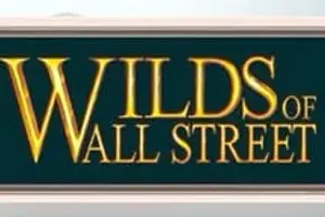 Wilds of Wall Street