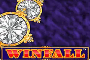 Winfall