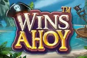 Wins Ahoy