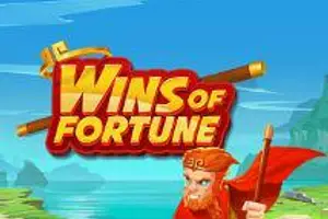 Wins of Fortune