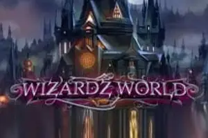 Wizardz World