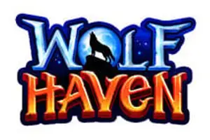 Wolf Haven