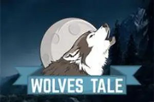 Wolves Tale