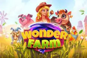 Wonder Farm