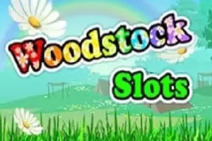 Woodstock Slots
