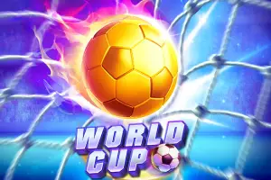 WORLD CUP