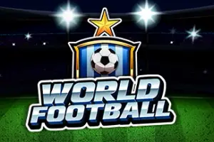 World Football