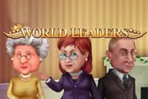 World Leaders