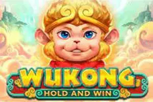 Wukong (Eurasian Gaming)