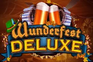 Wunderfest Deluxe