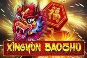 Xingyun Baoshu