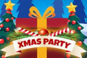 XMas Party