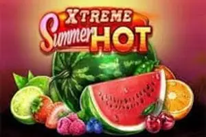 Xtreme Summer Hot